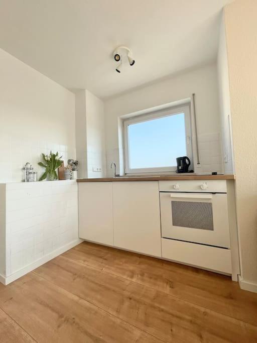 Fewo Apartment Lake Of Constance Friedrichshafen Bagian luar foto